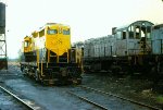 NYSW 1802